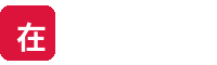 在线看片